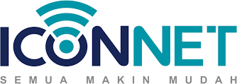Iconnect