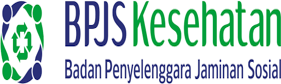 Bpjs Kesehatan